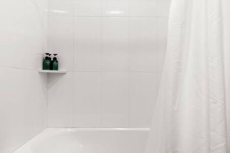 Paradise Cozysuites With Pool And Jacuzzi 11 فينيكس المظهر الخارجي الصورة